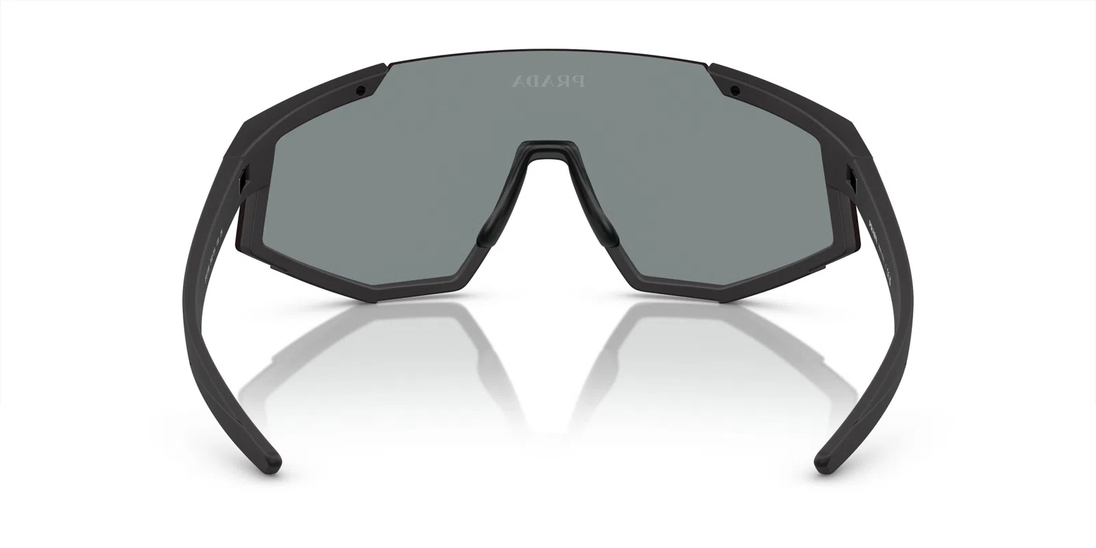 Prada Linea Rossa 04WS Sunglasses - view 15
